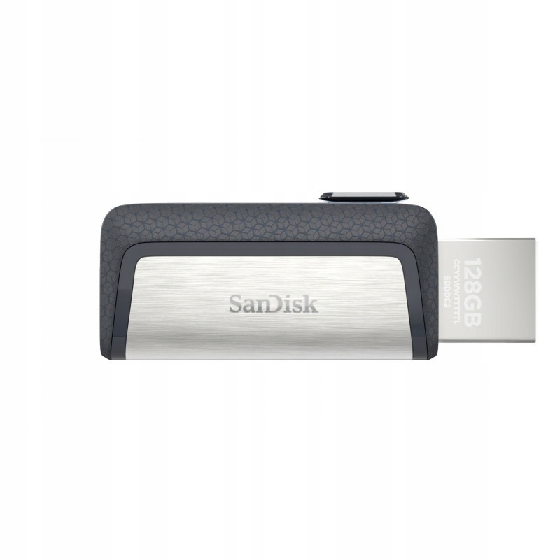 USB kľúč SanDisk Dual Drive USB-C 32GB 150MB/s